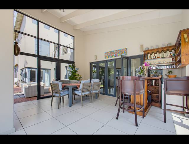 4 bed property to rent in WITFONTEIN